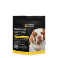 GutKind Sprinkle for dogs fed Raw/Fresh diet